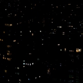 伊矛
