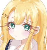 みこり