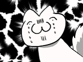 ふぽん