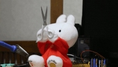 おわ