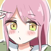 ざるそばーじゅ