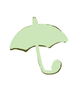hachigatsu