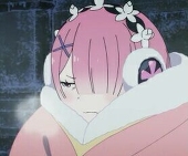 Na