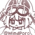 WindPoro