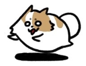 こめまる