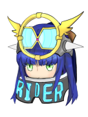 カサジャ