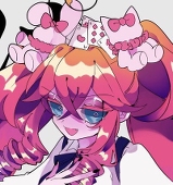 露子