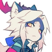 Kupikuuu