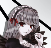 Hakuyo