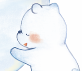 まげまげ仔