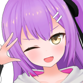 日ノ森あんず