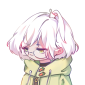 REIKOvO