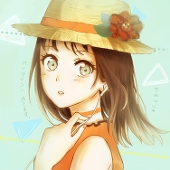 かまきり＊