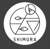 シムラ