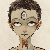 nurikabe