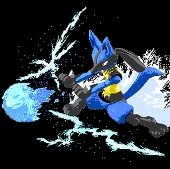 GARYO ガリョウ