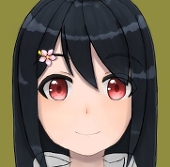 ウグイス