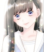 紗倉