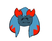 すじこ