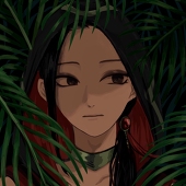 🌴