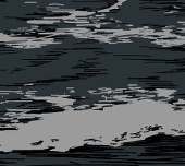 watakushi_P