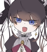 しゃけ