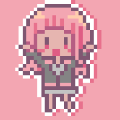 エト