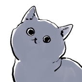 もぐさ