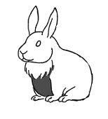 げすらぱん