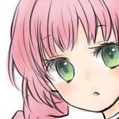 うたう