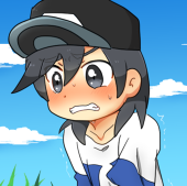 etonoki