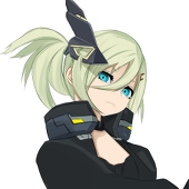 閲覧者のRei
