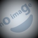 nemuke2488
