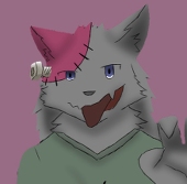 チトセアメ