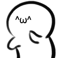ボタン先輩