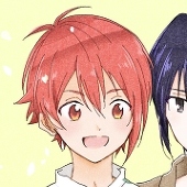 □