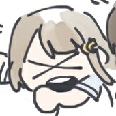 ドリミ
