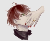 いのり
