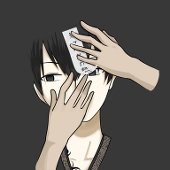 しず