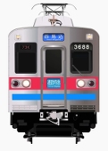 HYT_Mk