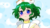 セツナ