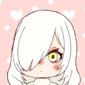 つゆり