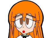 たえちゃん