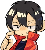 りゅう