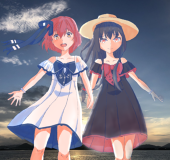 九朗