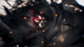 deadspace