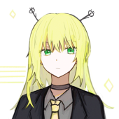 阿柠子