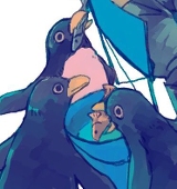ゆたろ
