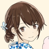 咲癒
