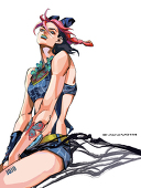 JANE.W